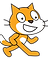 513px-Scratch_Cat.png