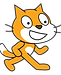 513px-Scratch_Cat.png