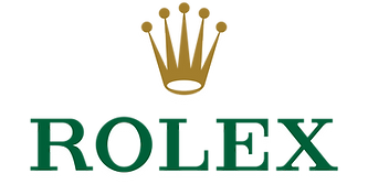 ROLEX-LOGOPNG2.png
