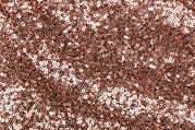 Close up of sparkling rose gold sequins textile background..jpg