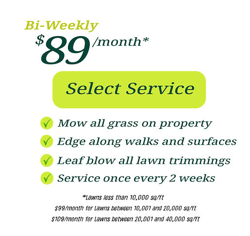 RP Lawn Works Service Plans 2.jpg