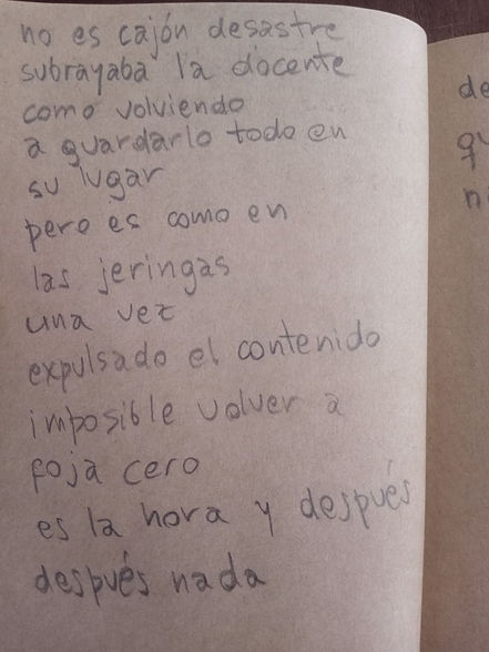 no es cajón1.jpeg