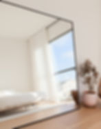 img_4144-1 copy brightsharp_edited