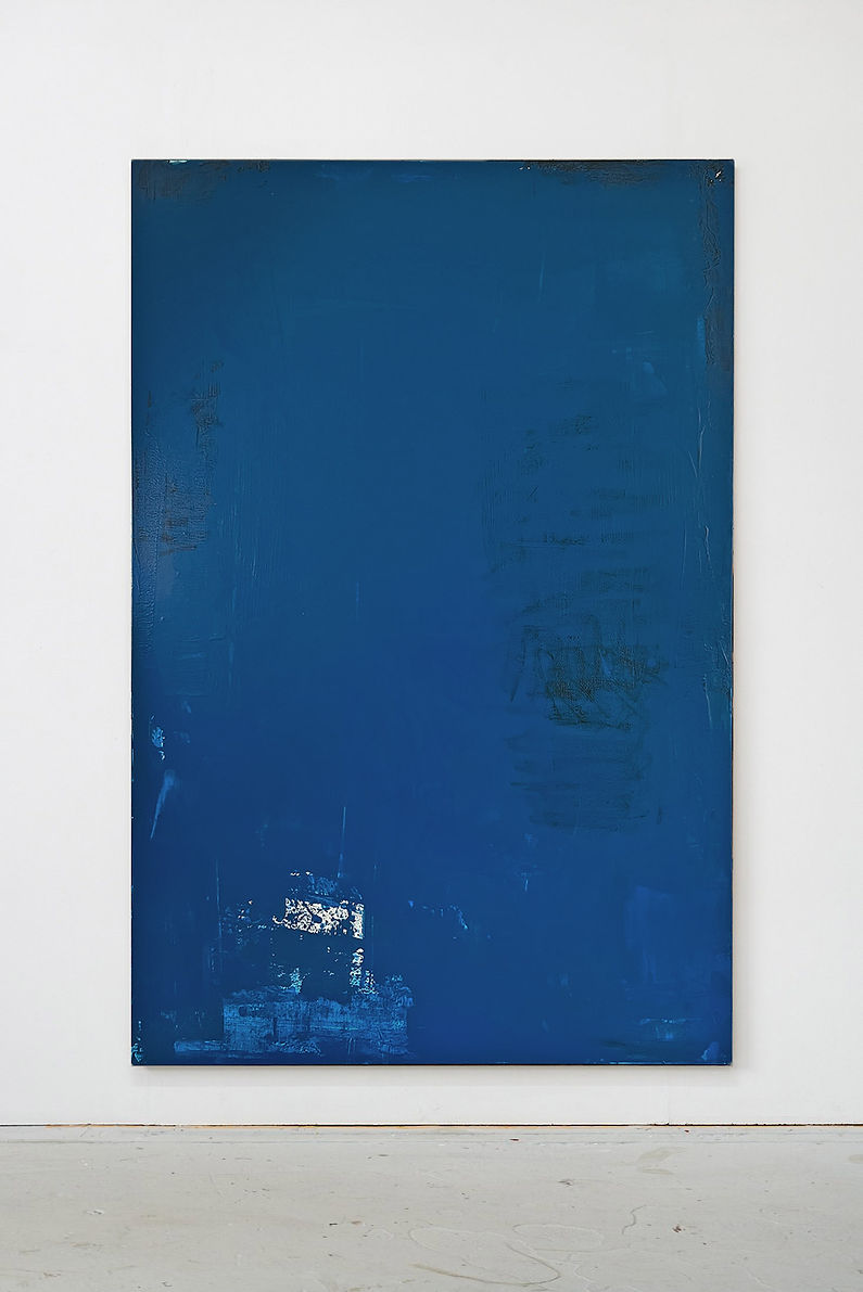 ebru kuyak abstract artwork blue.jpg