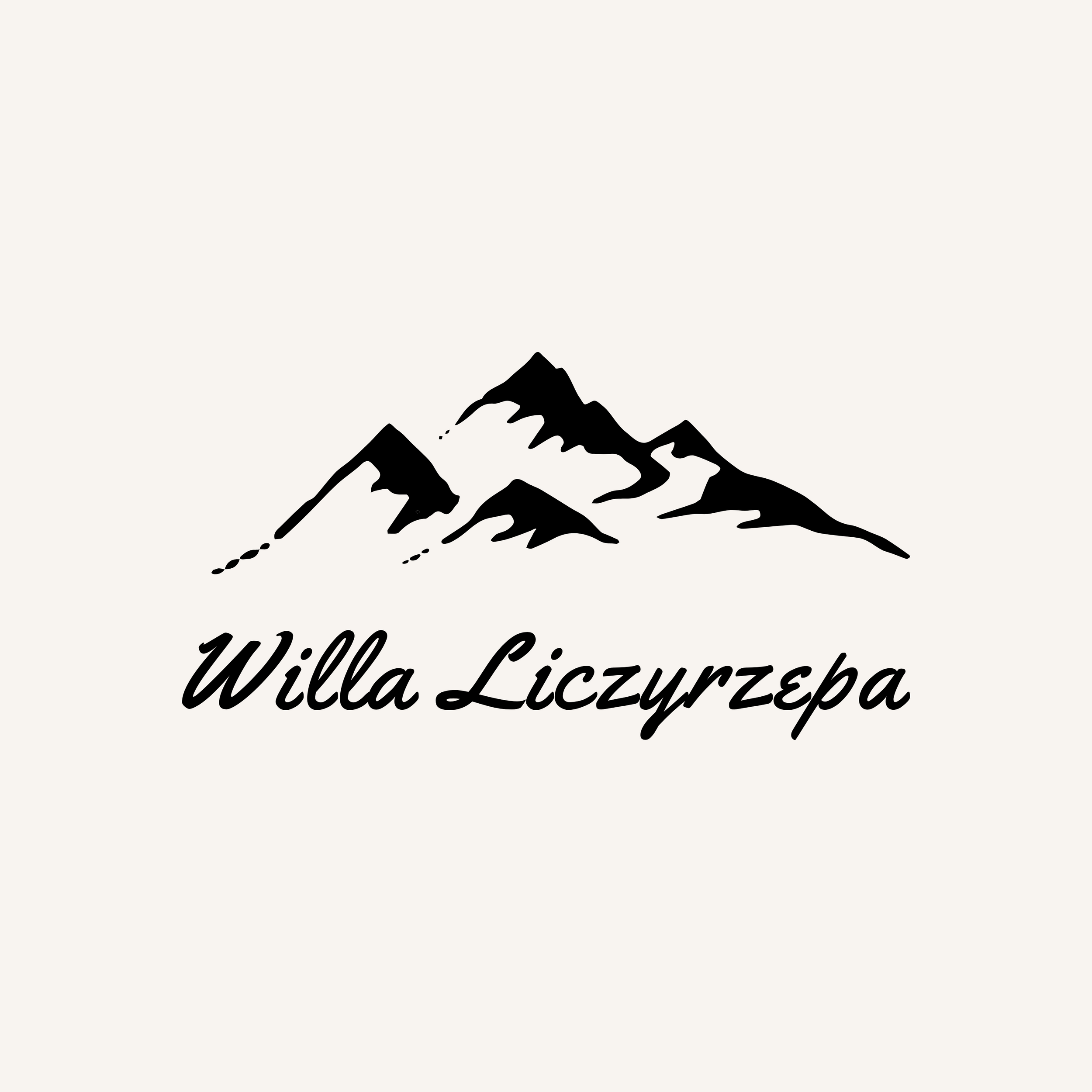 Willa Liczyrzepa Szklarska Por ba Noclegi Z Wy ywieniem Willa liczyrzepa szklarska por ba noclegi z wy ywieniem