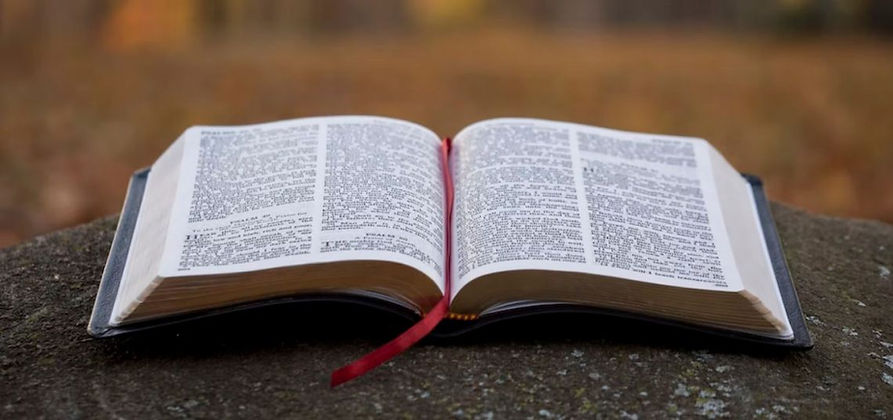 Bible-1140x536.jpg