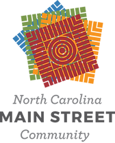 NC Main Street Community Transparent.png