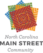NC Main Street Community Transparent.png