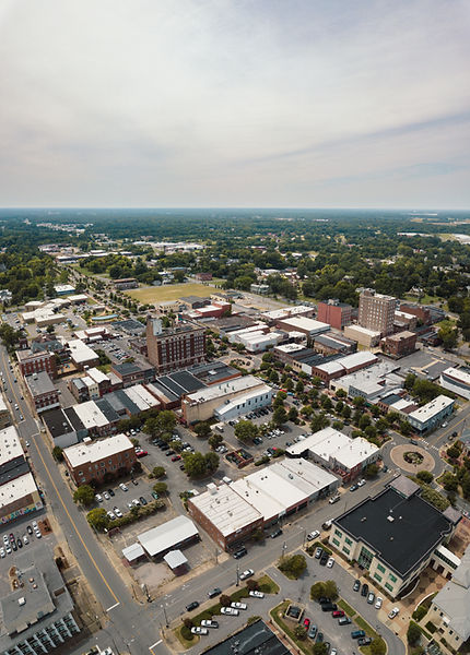 PANO0003-3-Pano-2.jpg