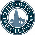 Bald Head Island Club logo.jfif