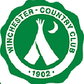 winchester cc logo.png
