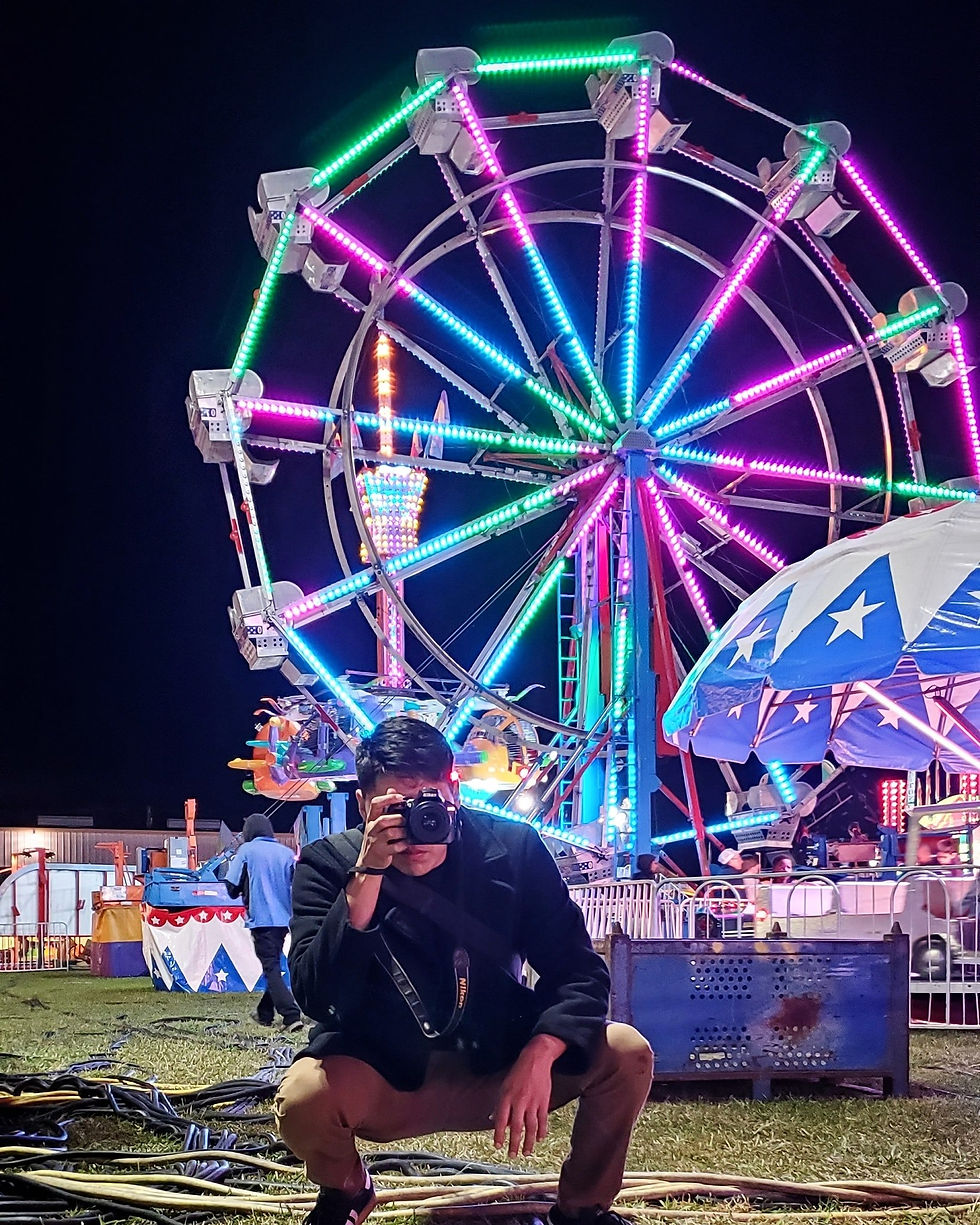 74569606_690770151435001_7790434551632756736_n