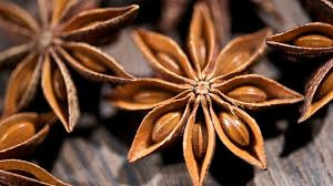 Star Anise