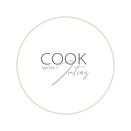 FINAL transparent (White).png