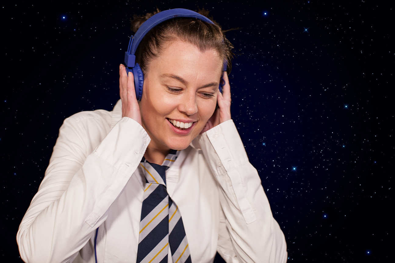 Thank you for listening. Lucy listen. Catcha lucy album. Dj alfonso manez feat lucy - in your mind. Lucy music.