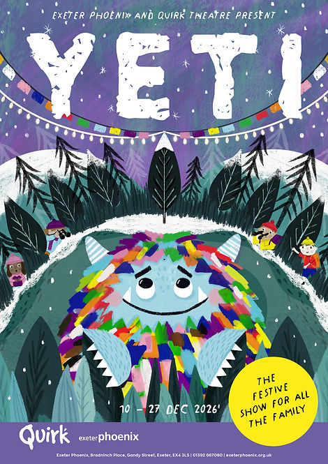 yeti-poster-26-A4.jpg