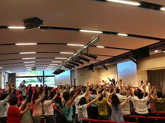 RCC Worship.jpeg