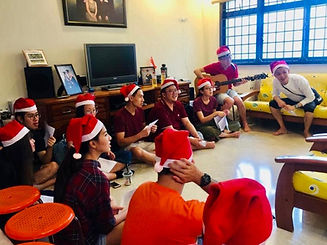 RCC Life Group.jpeg
