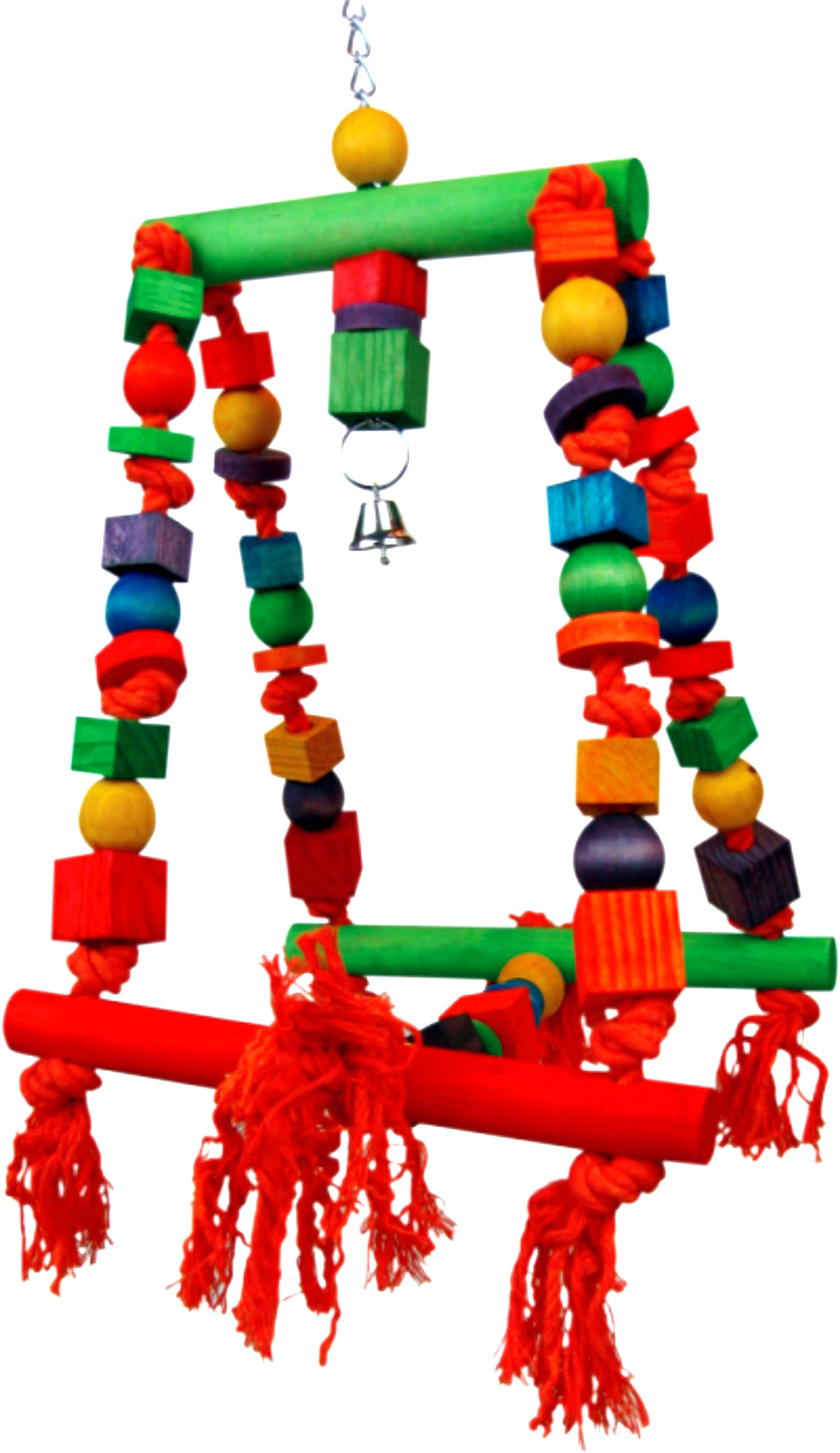 giantswing3