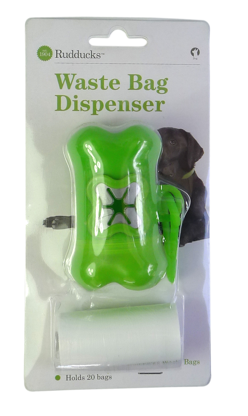 rudduckswastebagdispenser