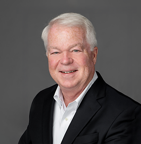Mike Watson