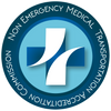 NEMTAC