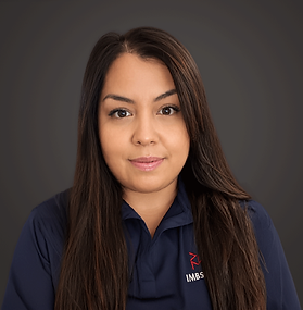 Crystal Orozco