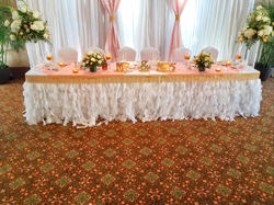 20170819_171850_edited