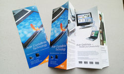 e8a12928373501.55bc717b9f57c