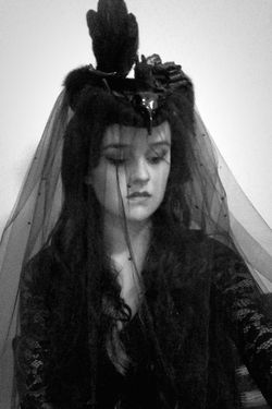 Mother of the Bride 2015