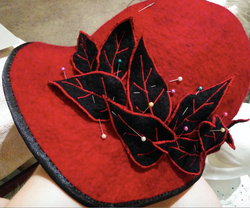 Progress - Historical 2015