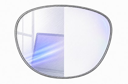 bluecut cam.png
