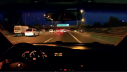 Driving_BlueCut ile Görüş.png
