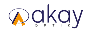 AKAY OPTİK 2021_FFF-1.png