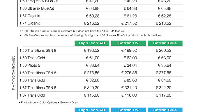 3C741BDC-E1D1-4BFA-A6ED-BA746EB333C9