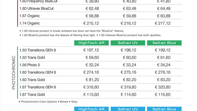 B7B6C761-0B31-46F9-B3B4-45C0A5A98E81