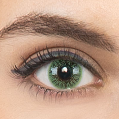 6_1-Magic Green_Gazel.jpg