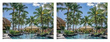 EyeArt Relax.PNG