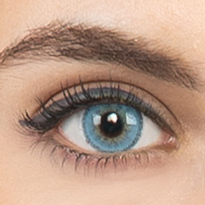 1-Amazon Blue_DSC04996_Gazel-1-1.jpg