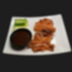 Aromatic Crispy Duck  香酥鸭