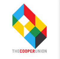 Engineering STEM Saturdays at Cooper Union