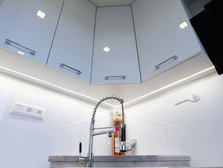 Effortless Vinyl Updates