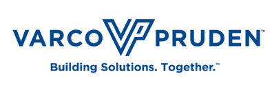 Varco-Pruden-Logo-Horizontal-Tagline-Blu