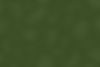 Pattern Header2.jpg