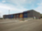 Exterior.jpg