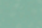 Pattern Header3.jpg