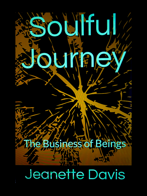 Soulful Journey.png