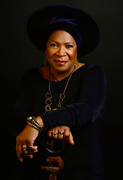 Jeanette Davis - 6.jpeg