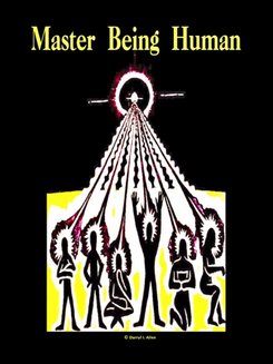 Master being human.png