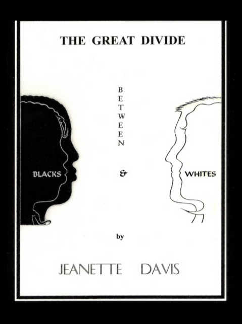 The Great Divide.png